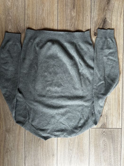 Sweter Polo Ralph Lauren