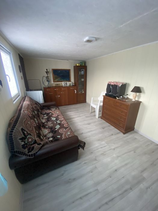 House by the address st. Primorskaya (area 55 m²) - Atlanta.ua - photo 7