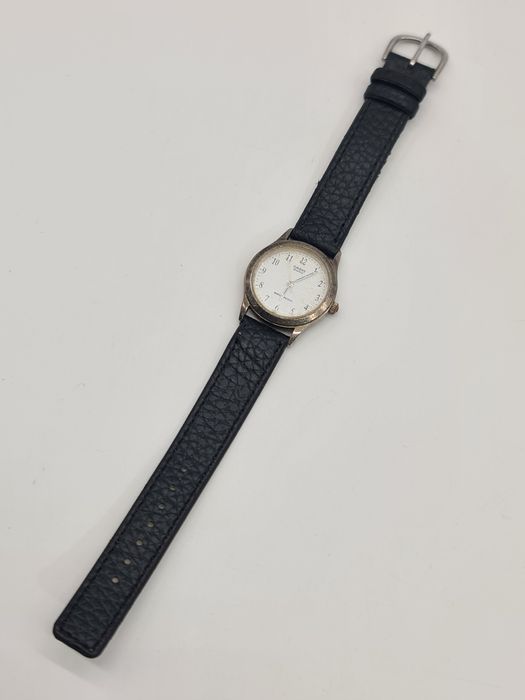 Relógio unisexo CASIO LTP1120