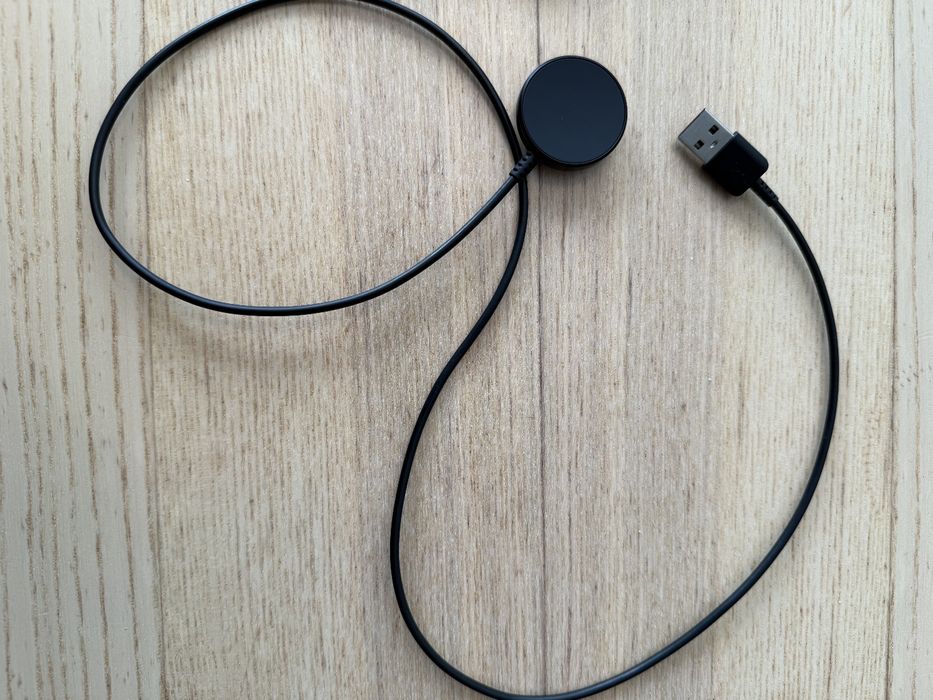 Samsung Galaxy watch fe