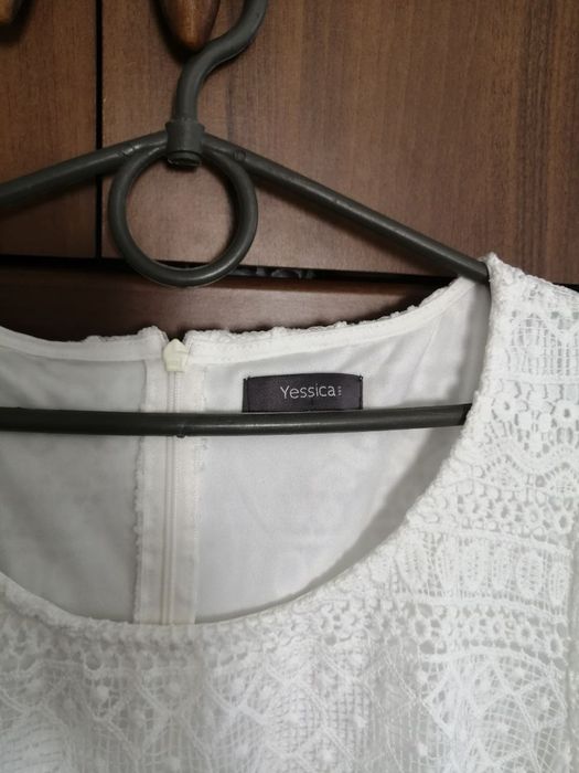 Продам жіночу сукню