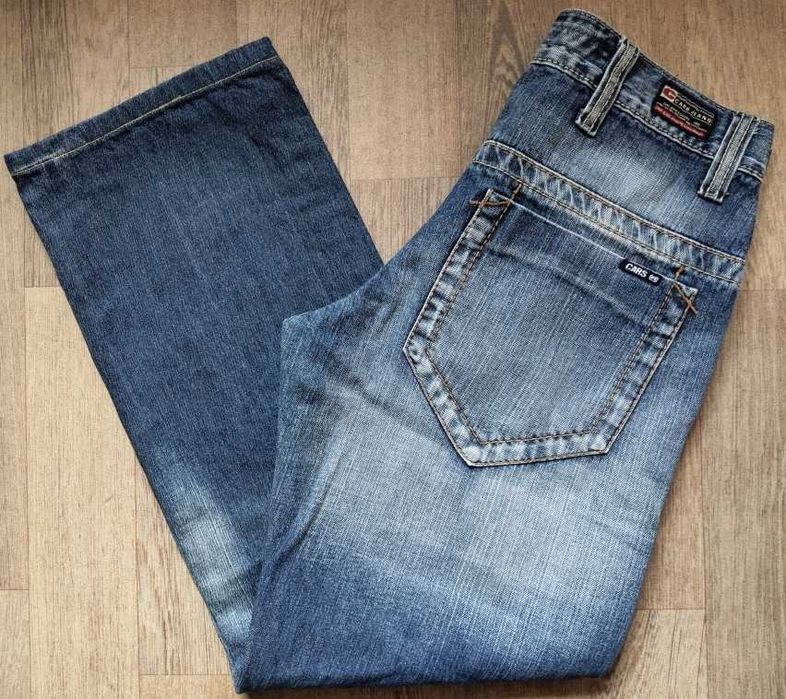 Мужские джинсы Cars Jeans 32/30