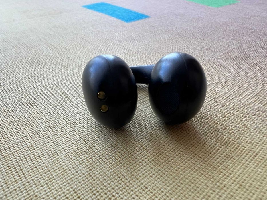 Słuchawka bezprzewodowa Generic wifi