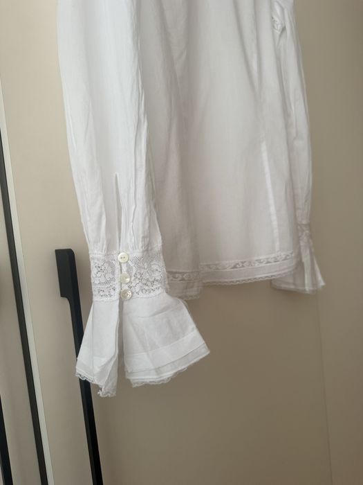 MarcCain sandro.sezane