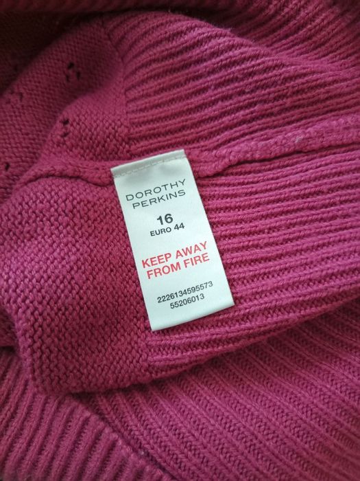 Світер Dorothy Perkins