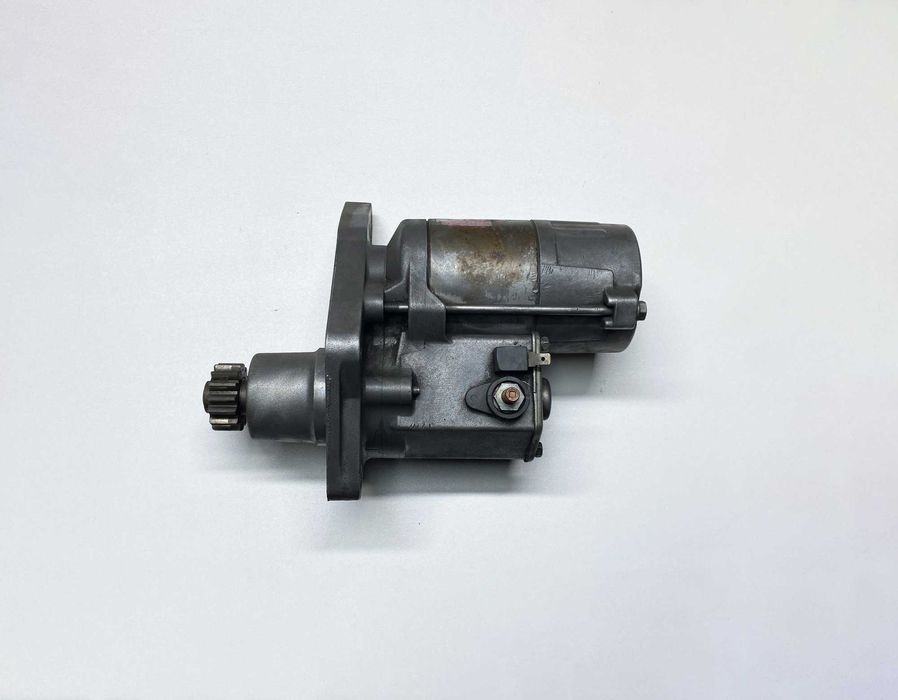 Стартер Land Rover Freelander - 2.5 / Rover 75 - 2.0-2.5