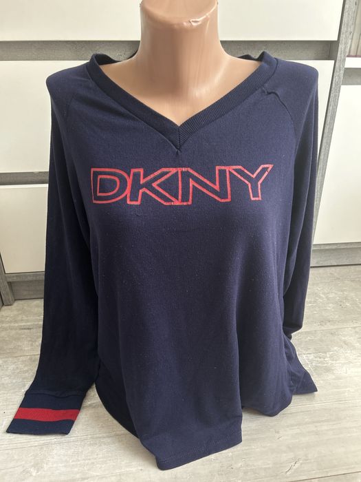 Майка DKNY жіноча
