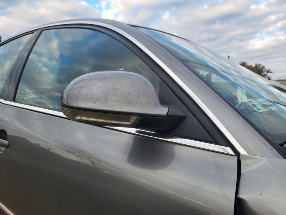 Разборка пасат б5/б5+ 1.9 tdi/1.8