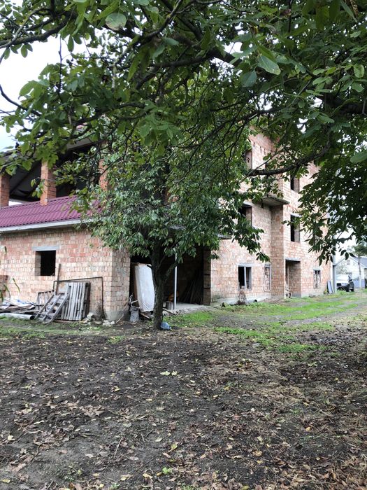 Дом по адресу (площадь 274 м²) - Atlanta.ua - фото 11