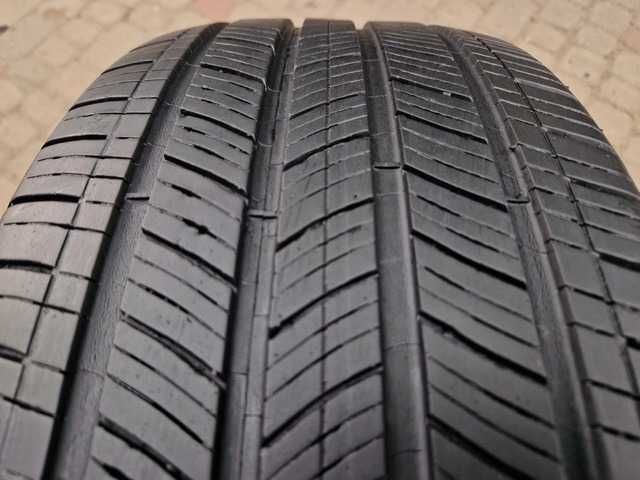 235/55R17 Michelin Energy Saver A/S  Шини/Колеса/Всесезонка Склад шин