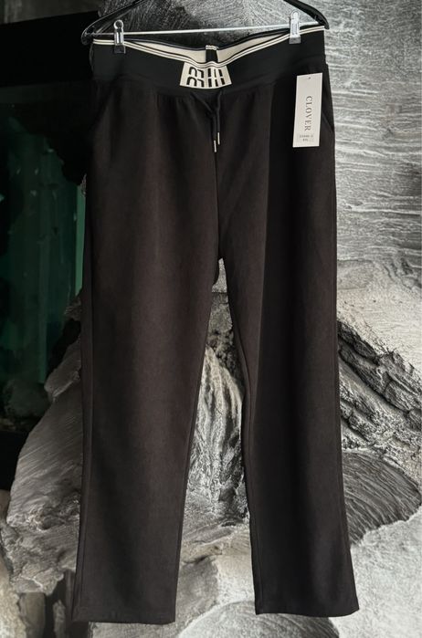 Штани жіночі розмір 48/50