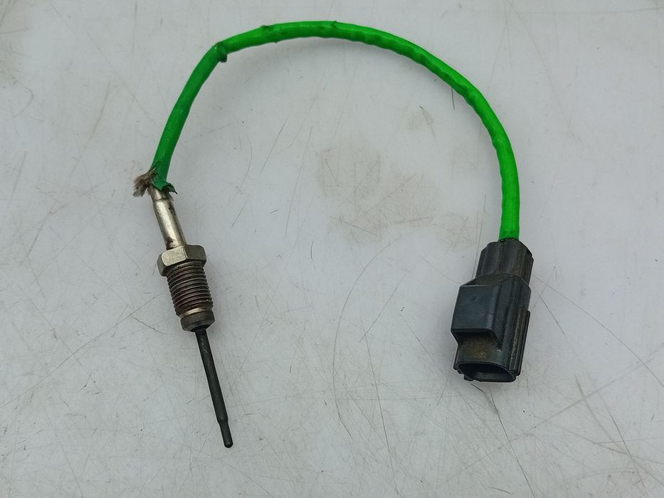 Sonda lambda HYUNDAI i20 (PB, PBT)