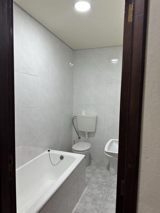 Alugo Quarto com RECIBO/CONTRATO