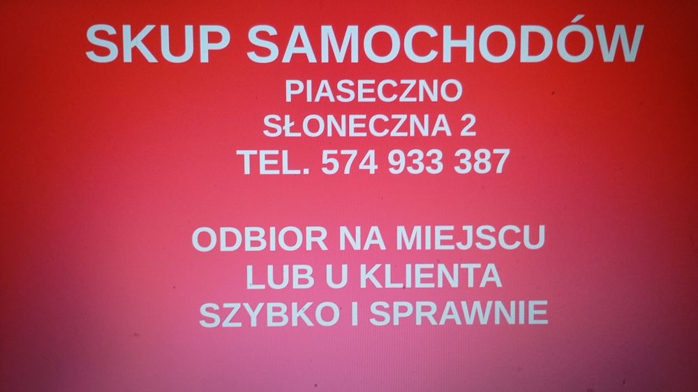 Rezerwacja Citroen C3 XTR Cross 1.4b AUTOMAT