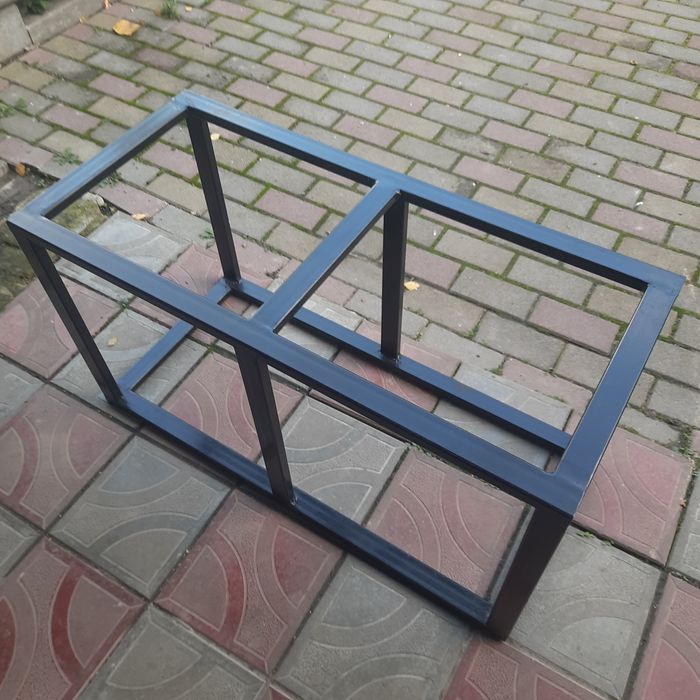 Продається акваріум на підставці