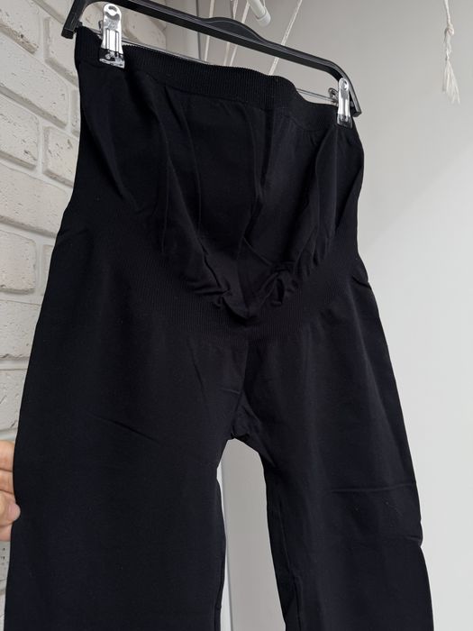 Легінси для вагітних Calzedonia