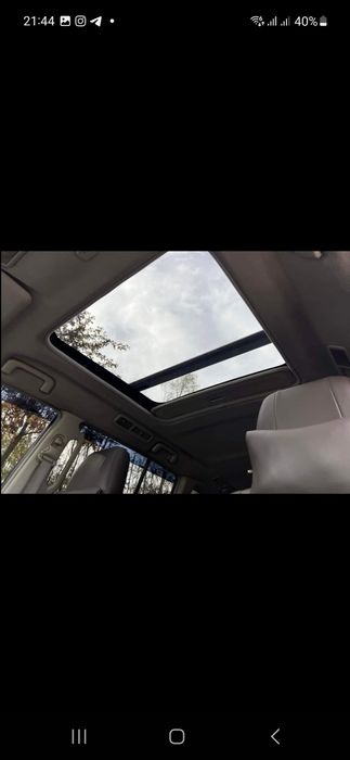 Мицубиси паджеро вагон Араб