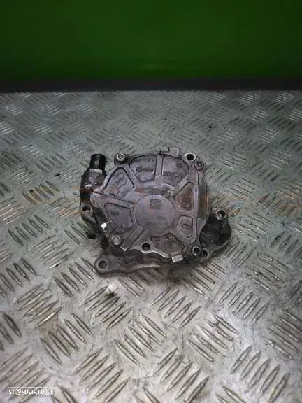 Conjunto Reparação de Motor Seat Altea 2.0Tdi CFH