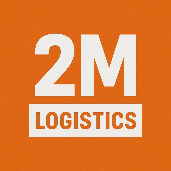 2M logistic | Transport i Obsługa Eventów Od A do Z | Busy do 3.5t | Agresywny Demontaż