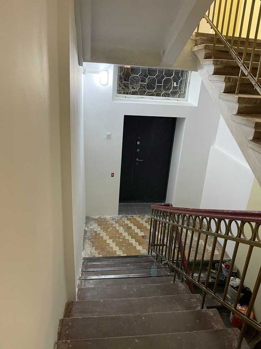 Коммерческая недвижимость по адресу (площадь 703,3 м²) - Atlanta.ua - фото 8