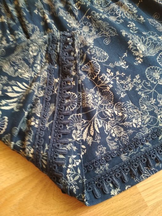 Футболка 48-46 размер 12 евроразмер