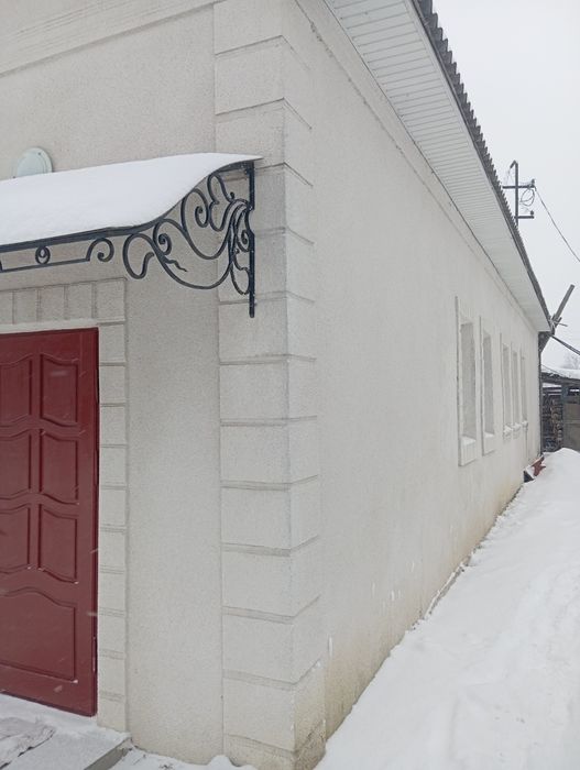 Продам готовий бізнес