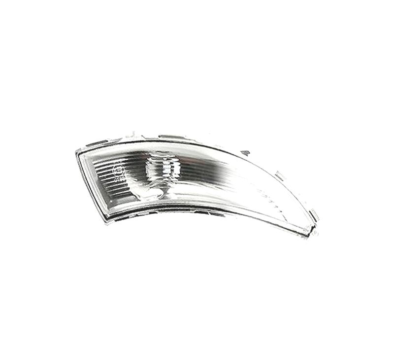 PISCA DIR DE ESPELHO RENAULT CAPTUR 13-16