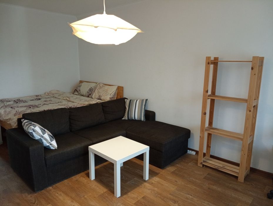 Квартира Почасово, сутки, неделю. Парус, Новокац-Покровский р-н.