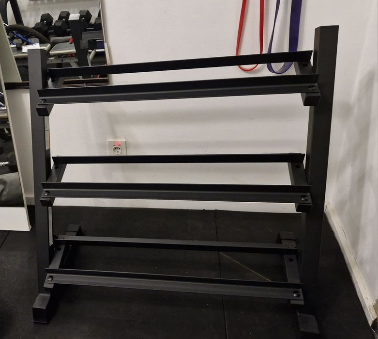 Rack sem halteres64553240498178121