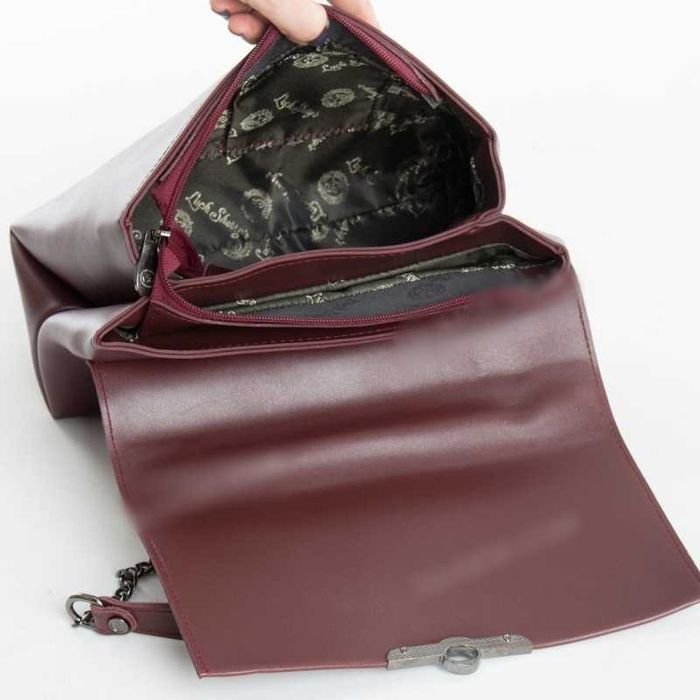 Жіноча сумка