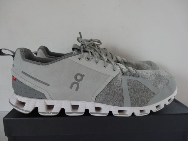 Buty Swiss Engineering roz 47  DO BIEGANIA