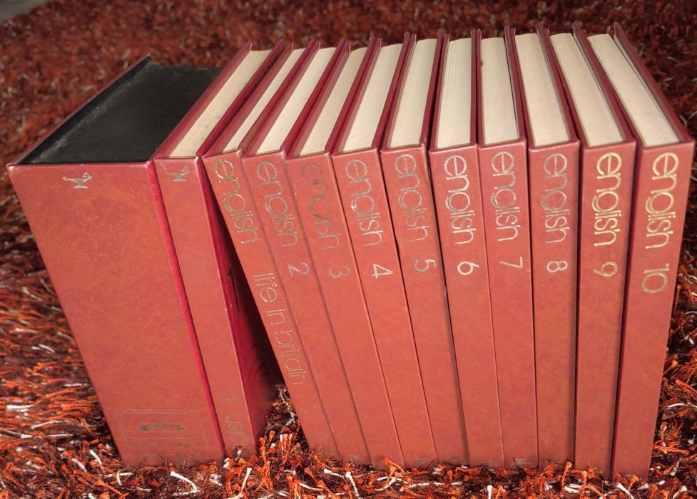 Enciclopédia saúde/história de Portugal/Moraes/ english