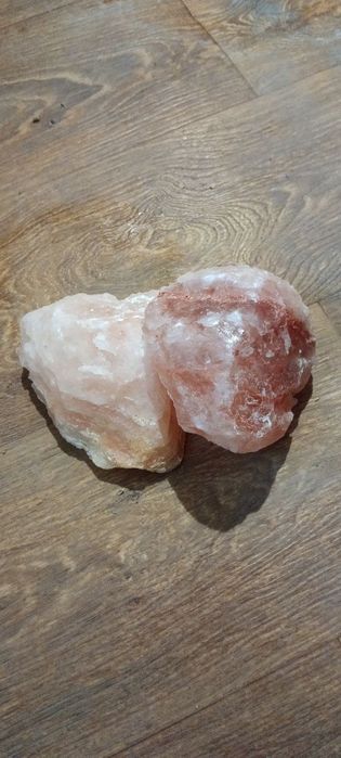 Віники для Бані Лазні Чана Сауни.Веник для бани.Трав'яна Запарка.Мітли