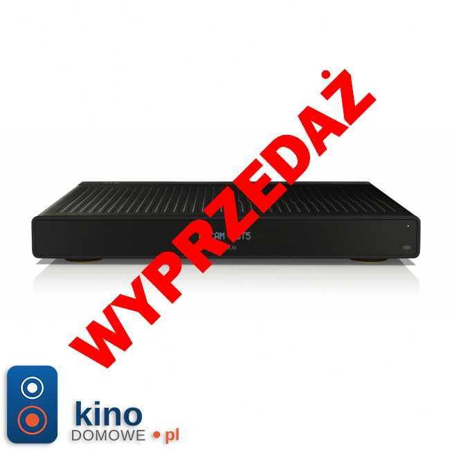 Odtwarzacz sieciowy Arcam ST5 (Radia ST5) *WYPRZEDAZ*