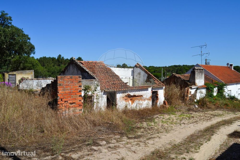 Quinta  para venda