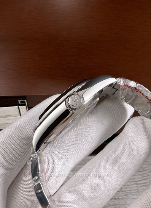 Годинник Rolex Air-King Ролекс