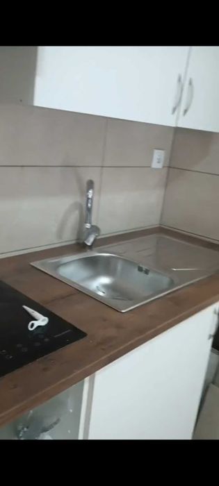 Arrendo T0 próximo a UTAD