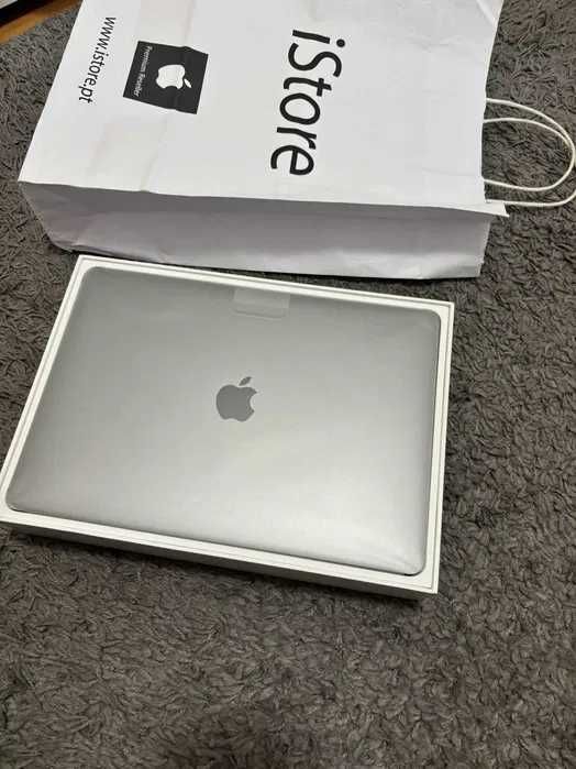 Macbook Pro 13" 2020 Como NOVO - Preço De Natal!