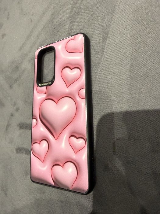 Redmi note 10 pro uzywany 120Hz Amoled