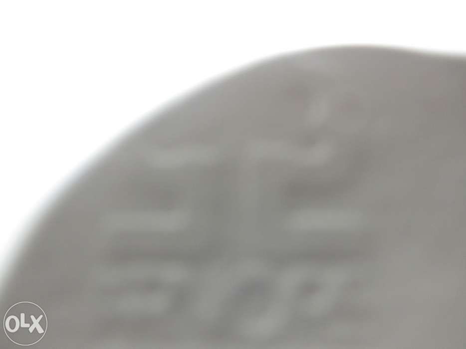 Litografia da Cooperativa Árvore