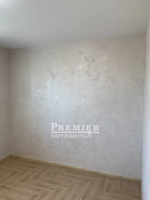 Будинок за адресою вул. Перемоги (площа 80 м²) - Atlanta.ua - фото 7