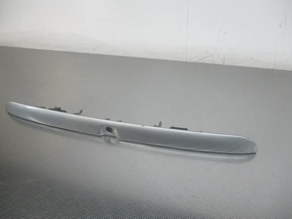 Friso / Frisos AUDI A3 (8L1)