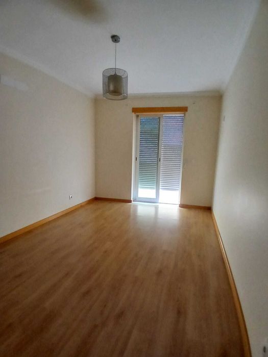 T2 Centro de Rio Maior