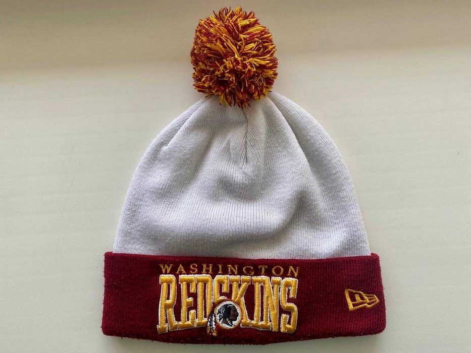 Шапки + кепки + рукавиці + арафатки 3 кольори