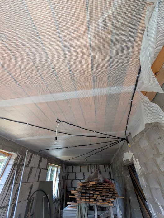 Продаж двоповерхового будинку 126,8 кв.м. з терасою