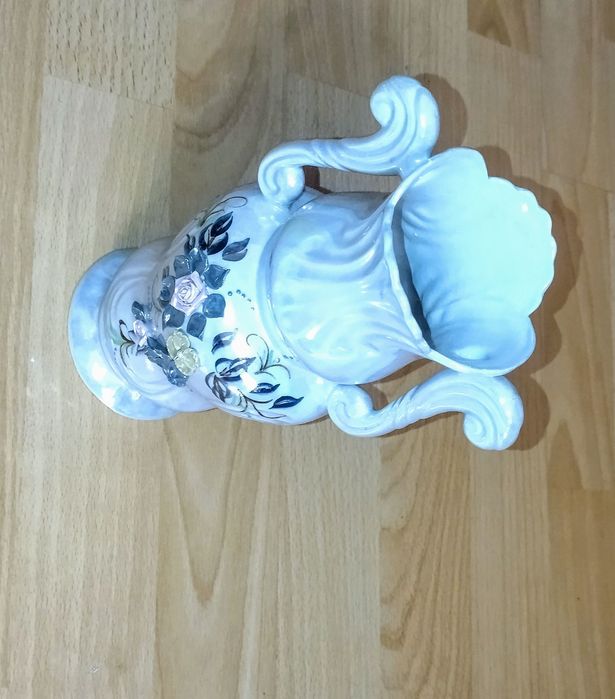 Кофейники, вазочки ,спецовки , соусники .Отличное состояние.
