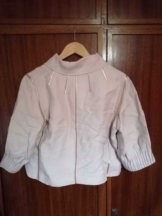 Casaco Zara de senhora