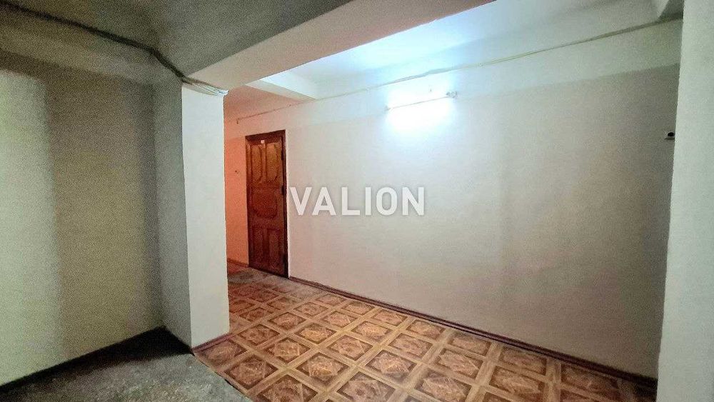 Продаж 3кім. квартири під ремонт, вул. Липківського, метро Вокзальна