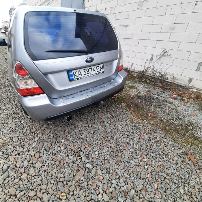 Продам авто,в гарному стані.