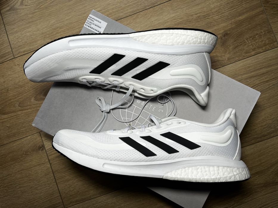 Adidas supernowa M